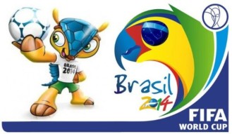 Logo-oficial-Mundial-FIFA-Brasil-2014