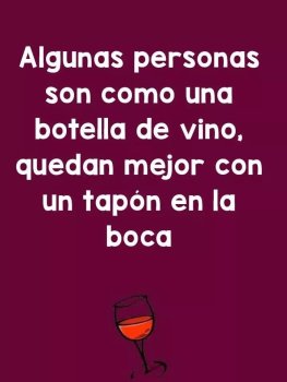 vino_tapon