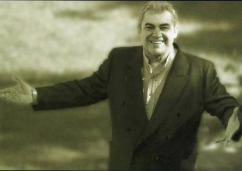 alberto-cortez-04-04-19