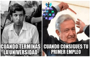 memes-de-amlo13